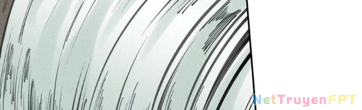 Thức Tỉnh Thành Sứa Nhưng Ta Vẫn Thật Siêu Thần Chapter 73 - 117