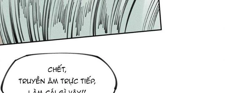 Thức Tỉnh Thành Sứa Nhưng Ta Vẫn Thật Siêu Thần Chapter 73 - 118
