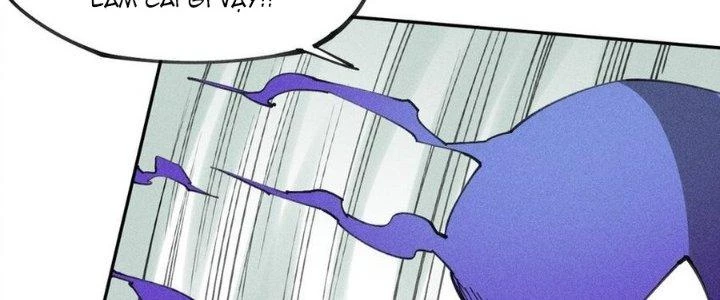 Thức Tỉnh Thành Sứa Nhưng Ta Vẫn Thật Siêu Thần Chapter 73 - 119