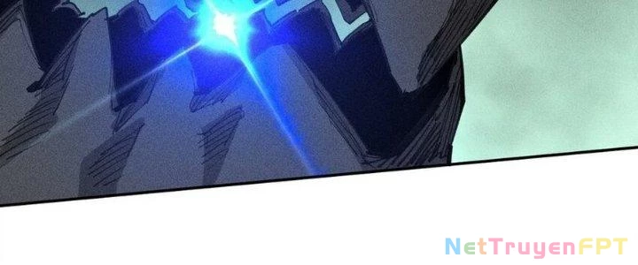 Thức Tỉnh Thành Sứa Nhưng Ta Vẫn Thật Siêu Thần Chapter 73 - 123