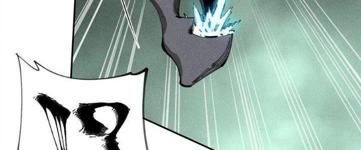 Thức Tỉnh Thành Sứa Nhưng Ta Vẫn Thật Siêu Thần Chapter 73 - 127