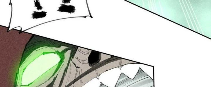 Thức Tỉnh Thành Sứa Nhưng Ta Vẫn Thật Siêu Thần Chapter 73 - 128