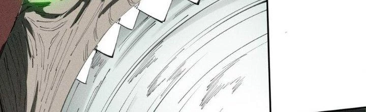 Thức Tỉnh Thành Sứa Nhưng Ta Vẫn Thật Siêu Thần Chapter 73 - 129