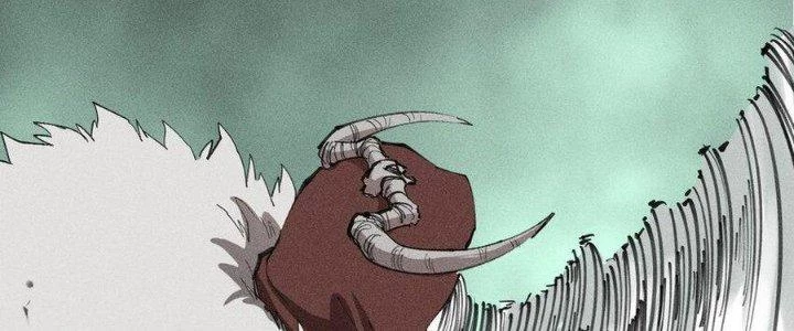 Thức Tỉnh Thành Sứa Nhưng Ta Vẫn Thật Siêu Thần Chapter 73 - 132