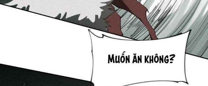 Thức Tỉnh Thành Sứa Nhưng Ta Vẫn Thật Siêu Thần Chapter 73 - 134