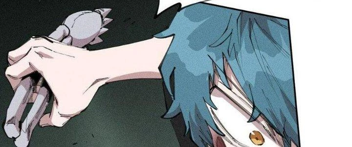 Thức Tỉnh Thành Sứa Nhưng Ta Vẫn Thật Siêu Thần Chapter 73 - 135