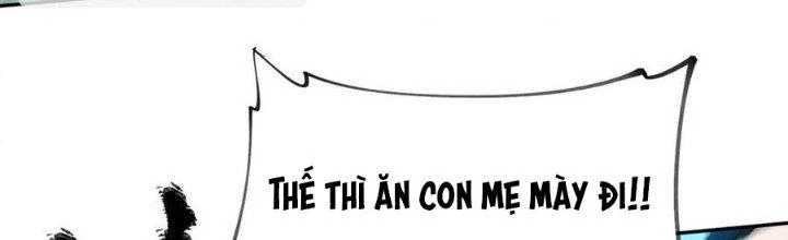 Thức Tỉnh Thành Sứa Nhưng Ta Vẫn Thật Siêu Thần Chapter 73 - 137