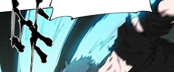 Thức Tỉnh Thành Sứa Nhưng Ta Vẫn Thật Siêu Thần Chapter 73 - 138