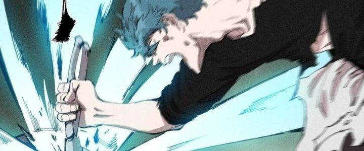 Thức Tỉnh Thành Sứa Nhưng Ta Vẫn Thật Siêu Thần Chapter 73 - 139