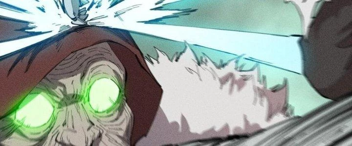 Thức Tỉnh Thành Sứa Nhưng Ta Vẫn Thật Siêu Thần Chapter 73 - 140