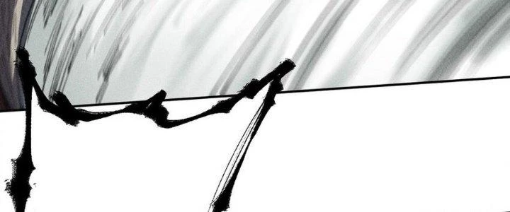 Thức Tỉnh Thành Sứa Nhưng Ta Vẫn Thật Siêu Thần Chapter 73 - 142