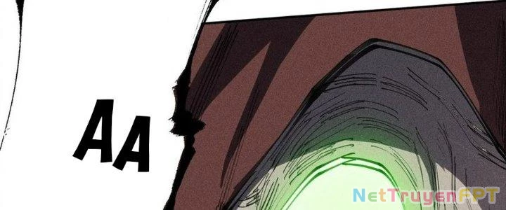 Thức Tỉnh Thành Sứa Nhưng Ta Vẫn Thật Siêu Thần Chapter 73 - 143