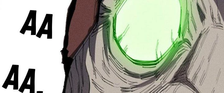 Thức Tỉnh Thành Sứa Nhưng Ta Vẫn Thật Siêu Thần Chapter 73 - 144