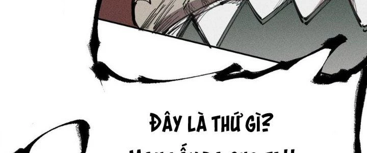 Thức Tỉnh Thành Sứa Nhưng Ta Vẫn Thật Siêu Thần Chapter 73 - 146