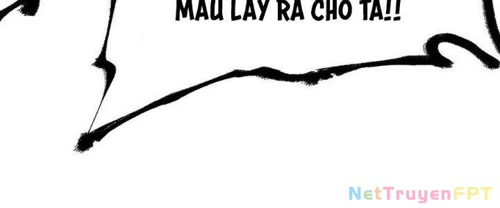 Thức Tỉnh Thành Sứa Nhưng Ta Vẫn Thật Siêu Thần Chapter 73 - 147