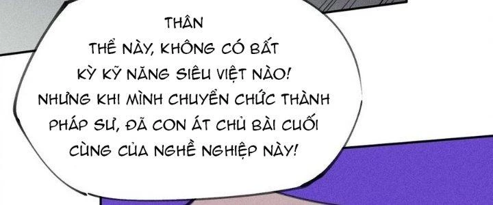Thức Tỉnh Thành Sứa Nhưng Ta Vẫn Thật Siêu Thần Chapter 73 - 150