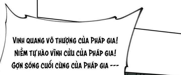 Thức Tỉnh Thành Sứa Nhưng Ta Vẫn Thật Siêu Thần Chapter 73 - 152