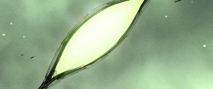 Thức Tỉnh Thành Sứa Nhưng Ta Vẫn Thật Siêu Thần Chapter 73 - 162