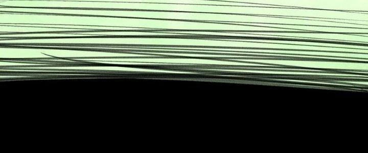 Thức Tỉnh Thành Sứa Nhưng Ta Vẫn Thật Siêu Thần Chapter 73 - 166