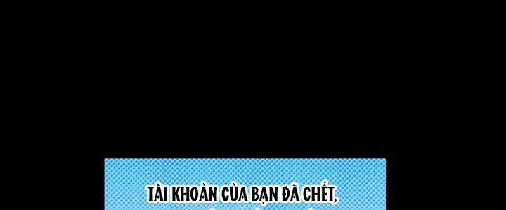Thức Tỉnh Thành Sứa Nhưng Ta Vẫn Thật Siêu Thần Chapter 73 - 168