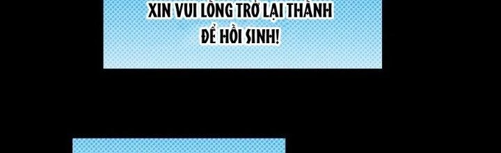 Thức Tỉnh Thành Sứa Nhưng Ta Vẫn Thật Siêu Thần Chapter 73 - 169