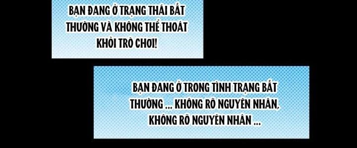 Thức Tỉnh Thành Sứa Nhưng Ta Vẫn Thật Siêu Thần Chapter 73 - 170