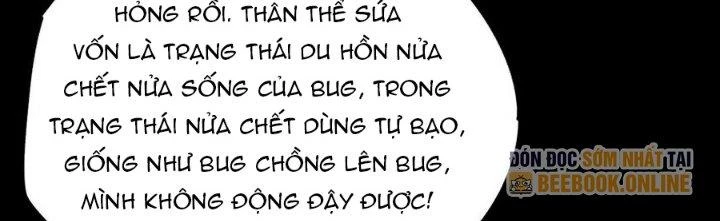 Thức Tỉnh Thành Sứa Nhưng Ta Vẫn Thật Siêu Thần Chapter 73 - 173