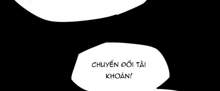 Thức Tỉnh Thành Sứa Nhưng Ta Vẫn Thật Siêu Thần Chapter 73 - 174