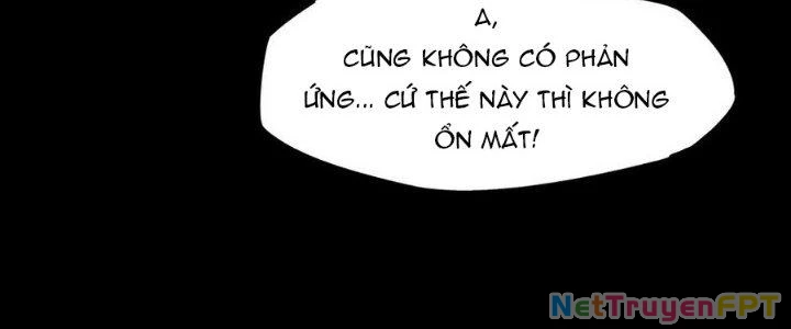 Thức Tỉnh Thành Sứa Nhưng Ta Vẫn Thật Siêu Thần Chapter 73 - 175