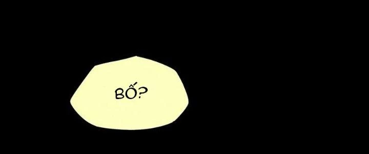 Thức Tỉnh Thành Sứa Nhưng Ta Vẫn Thật Siêu Thần Chapter 73 - 176