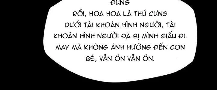 Thức Tỉnh Thành Sứa Nhưng Ta Vẫn Thật Siêu Thần Chapter 73 - 178