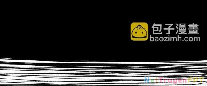 Thức Tỉnh Thành Sứa Nhưng Ta Vẫn Thật Siêu Thần Chapter 73 - 182