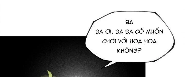 Thức Tỉnh Thành Sứa Nhưng Ta Vẫn Thật Siêu Thần Chapter 73 - 184