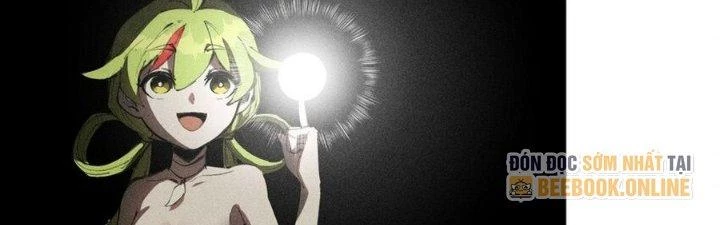 Thức Tỉnh Thành Sứa Nhưng Ta Vẫn Thật Siêu Thần Chapter 73 - 185
