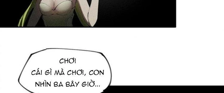 Thức Tỉnh Thành Sứa Nhưng Ta Vẫn Thật Siêu Thần Chapter 73 - 186