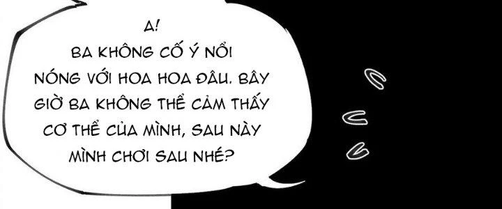 Thức Tỉnh Thành Sứa Nhưng Ta Vẫn Thật Siêu Thần Chapter 73 - 187
