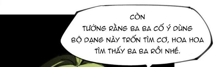 Thức Tỉnh Thành Sứa Nhưng Ta Vẫn Thật Siêu Thần Chapter 73 - 189
