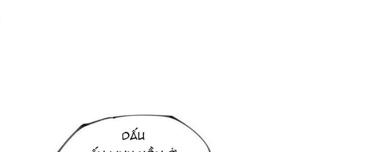 Thức Tỉnh Thành Sứa Nhưng Ta Vẫn Thật Siêu Thần Chapter 73 - 192