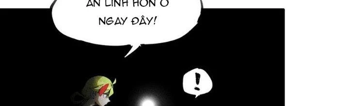 Thức Tỉnh Thành Sứa Nhưng Ta Vẫn Thật Siêu Thần Chapter 73 - 193