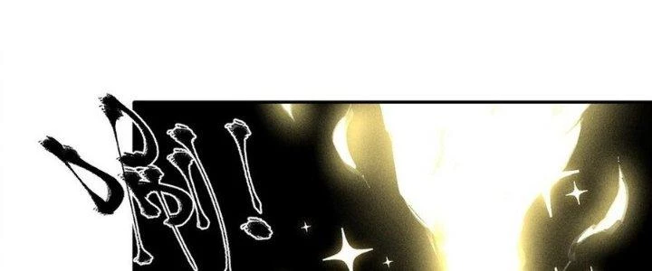 Thức Tỉnh Thành Sứa Nhưng Ta Vẫn Thật Siêu Thần Chapter 73 - 195