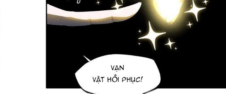 Thức Tỉnh Thành Sứa Nhưng Ta Vẫn Thật Siêu Thần Chapter 73 - 196