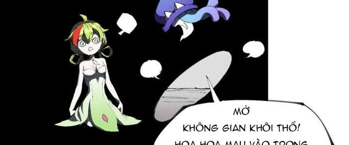 Thức Tỉnh Thành Sứa Nhưng Ta Vẫn Thật Siêu Thần Chapter 73 - 202
