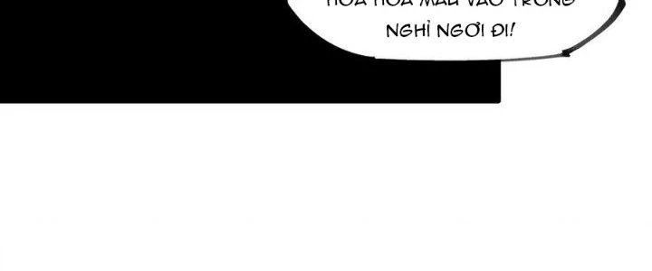 Thức Tỉnh Thành Sứa Nhưng Ta Vẫn Thật Siêu Thần Chapter 73 - 203