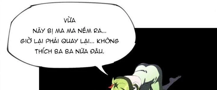 Thức Tỉnh Thành Sứa Nhưng Ta Vẫn Thật Siêu Thần Chapter 73 - 204