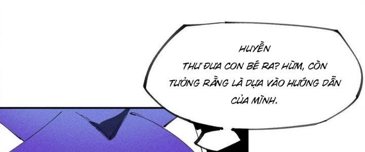 Thức Tỉnh Thành Sứa Nhưng Ta Vẫn Thật Siêu Thần Chapter 73 - 206