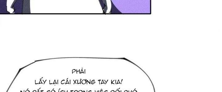 Thức Tỉnh Thành Sứa Nhưng Ta Vẫn Thật Siêu Thần Chapter 73 - 208