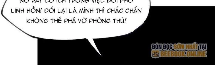 Thức Tỉnh Thành Sứa Nhưng Ta Vẫn Thật Siêu Thần Chapter 73 - 209