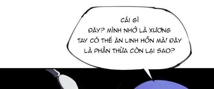 Thức Tỉnh Thành Sứa Nhưng Ta Vẫn Thật Siêu Thần Chapter 73 - 215
