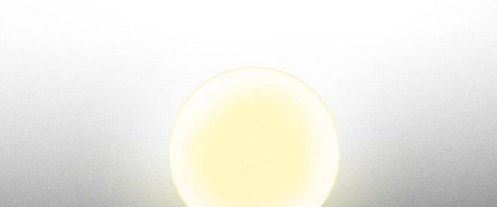 Thức Tỉnh Thành Sứa Nhưng Ta Vẫn Thật Siêu Thần Chapter 73 - 218