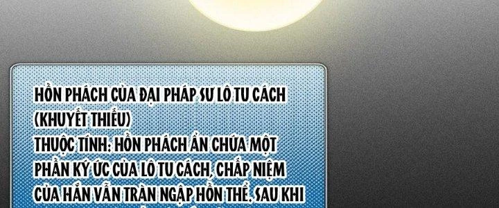 Thức Tỉnh Thành Sứa Nhưng Ta Vẫn Thật Siêu Thần Chapter 73 - 219